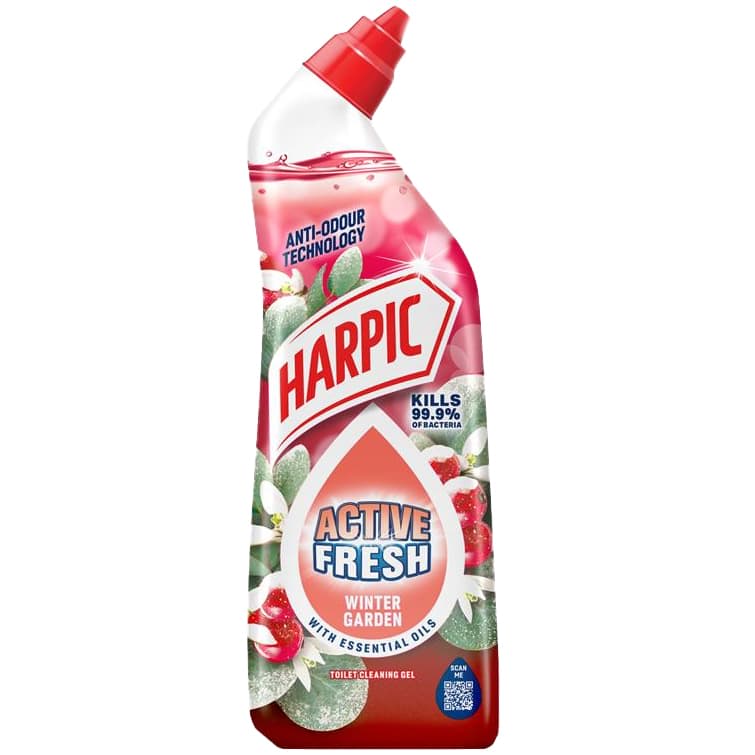 433369-harpic-active-fresh-toilet-cleaner-750ml-winter-garden