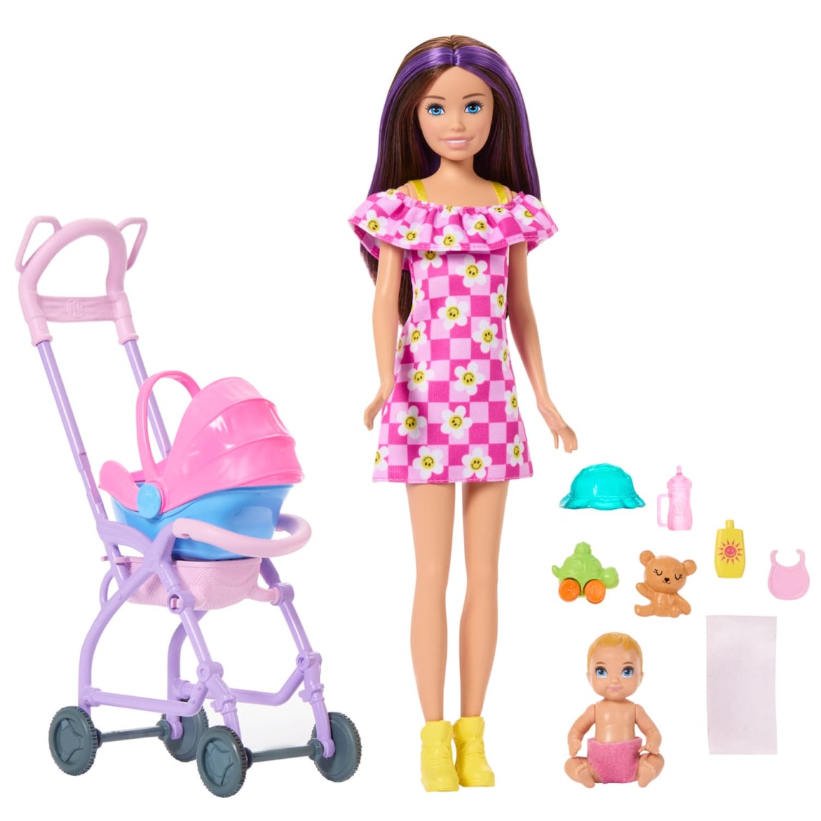 433390-barbie-family-and-friends-2