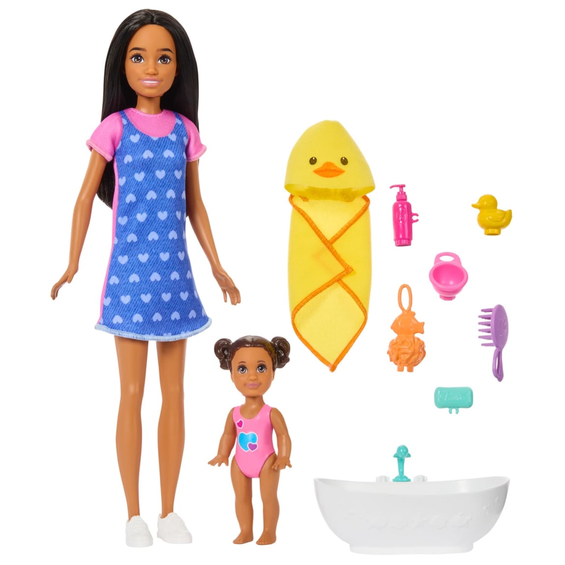 433390-barbie-family-and-friends-3