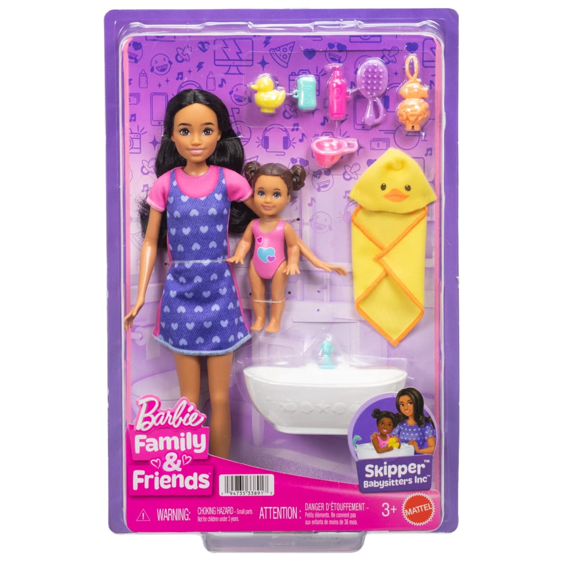 433390-barbie-family-and-friends-5