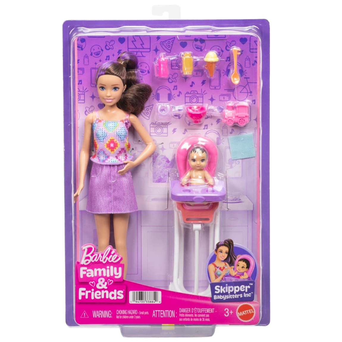 433390-barbie-family-and-friends-7