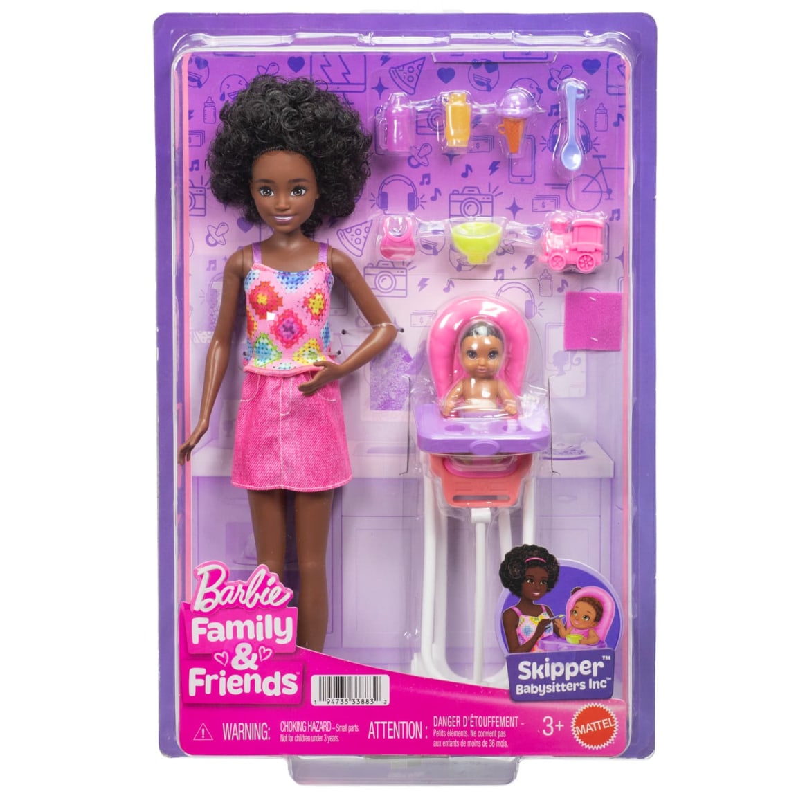 433390-barbie-family-and-friends-8