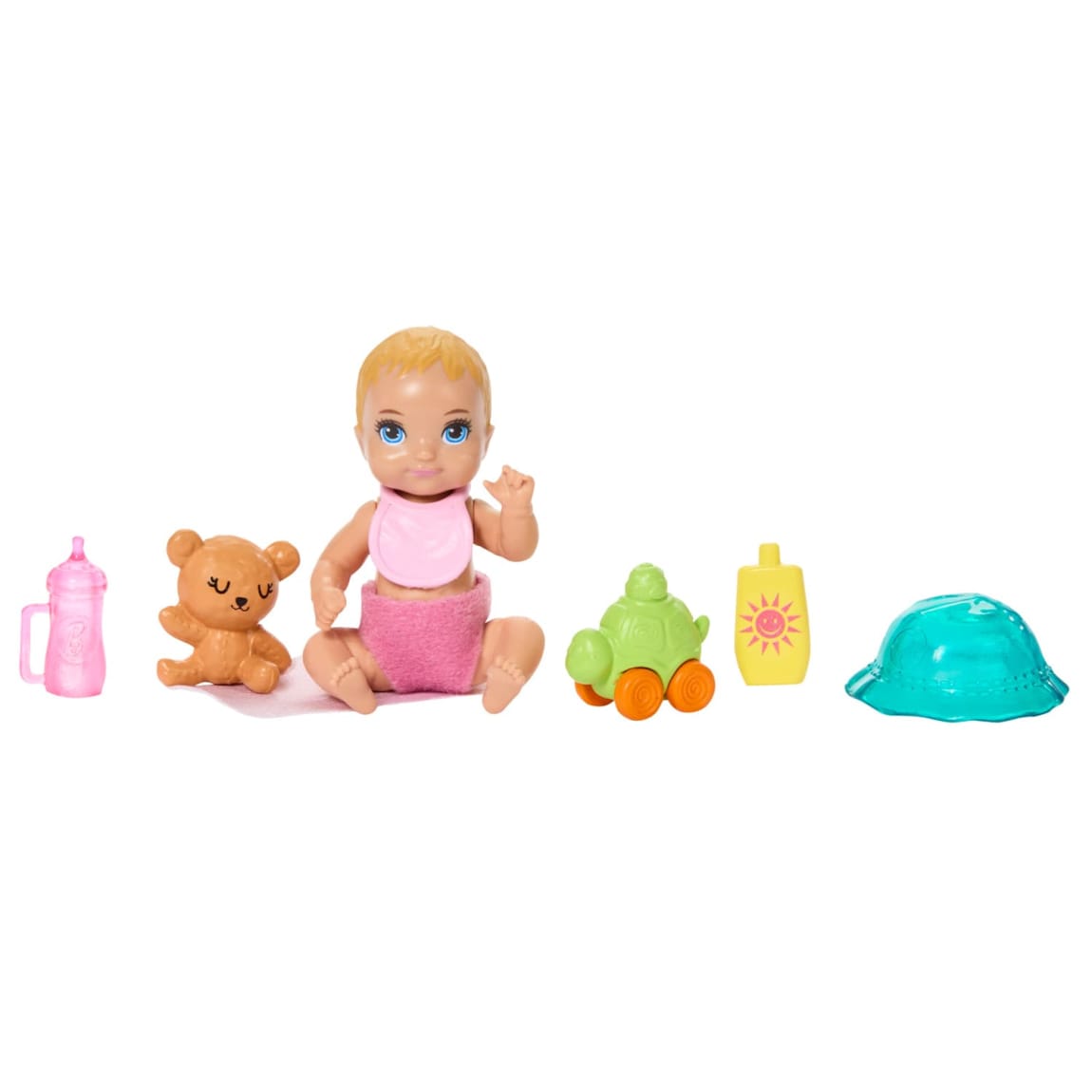 433390-barbie-family-and-friends