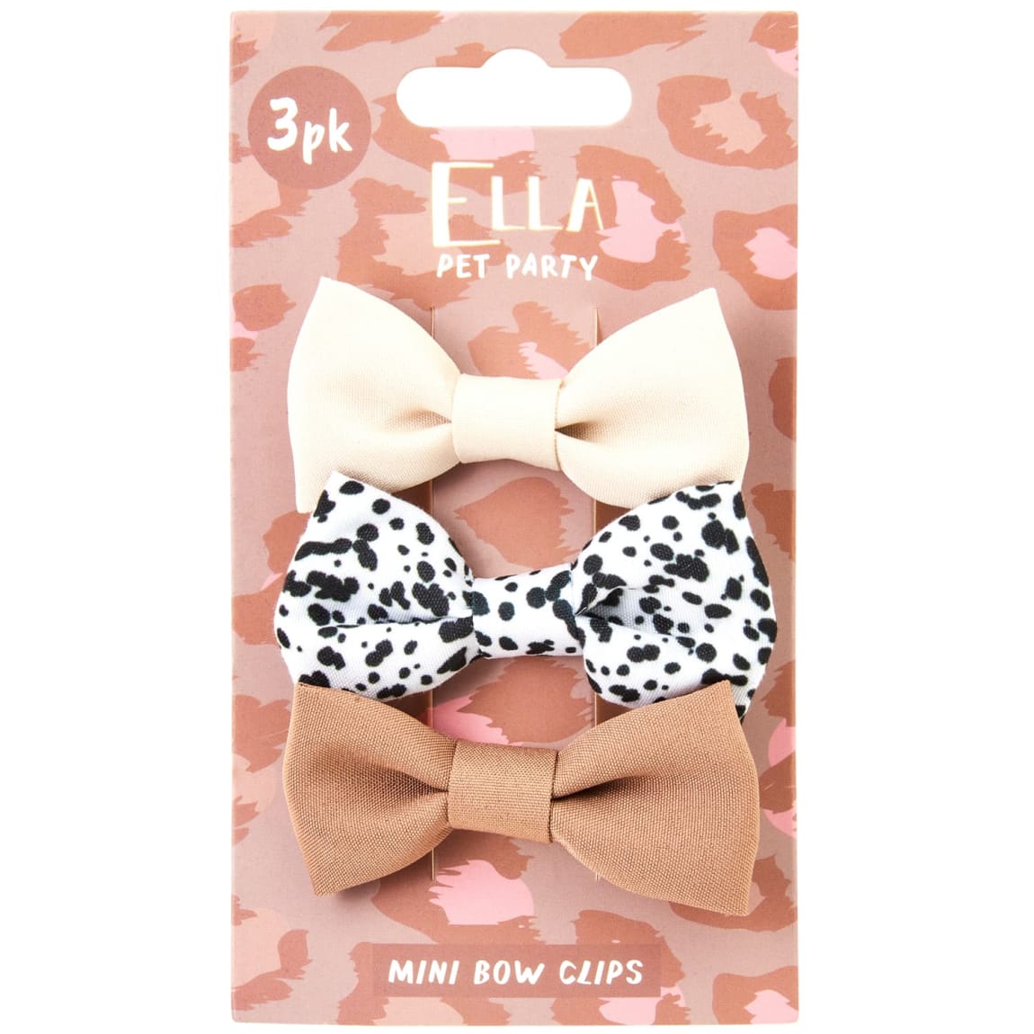 433395-ella-style-pet-party-3pk-bow-clips