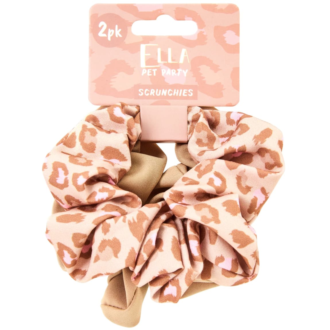 433396-ella-style-pet-party-2pk-scrunchies