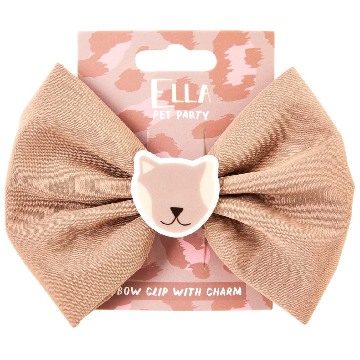 433397-ella-style-pet-party-bow-clip-with-charm