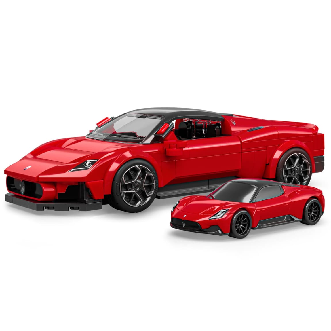 433416-maserati-brick-shop-hotwheels-2