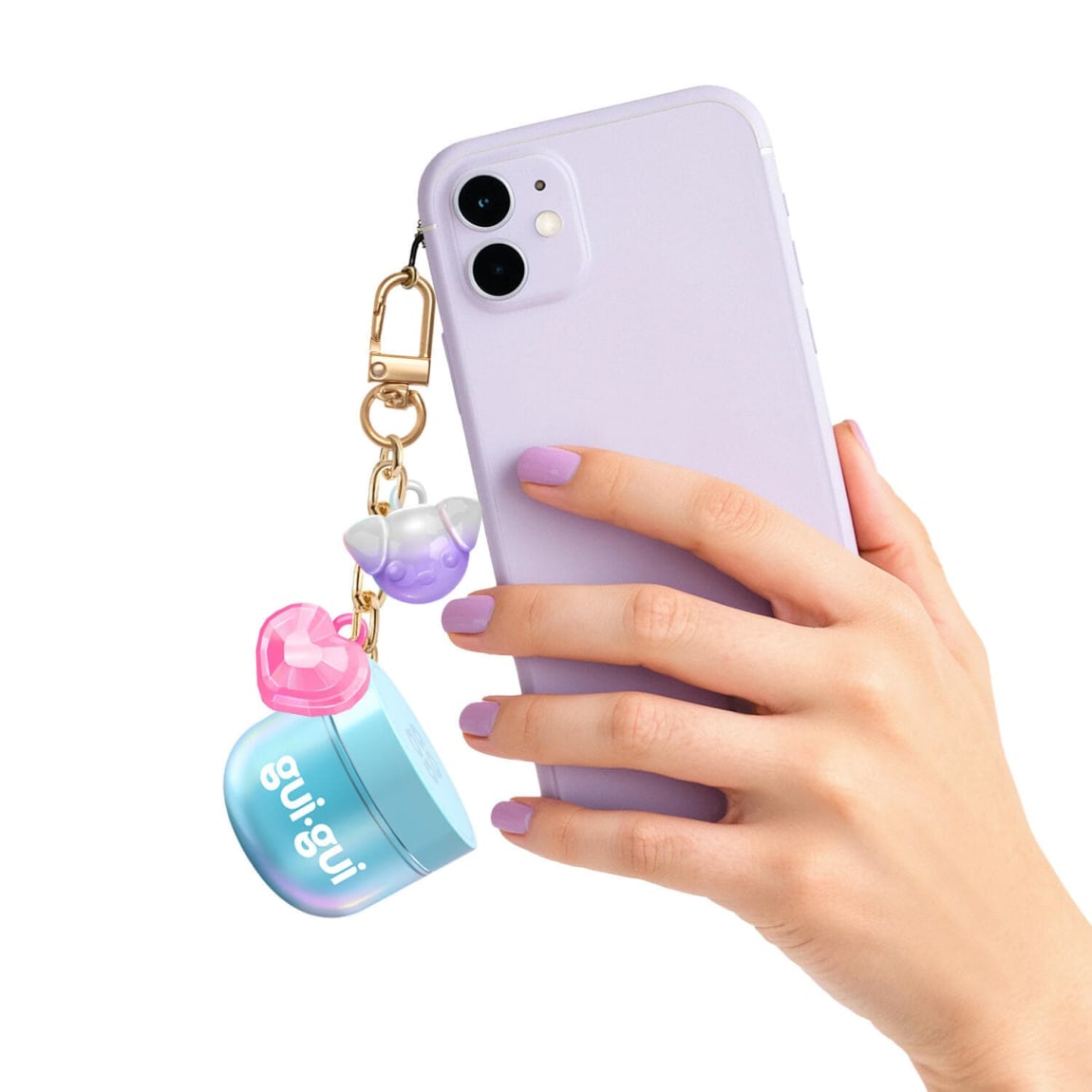 433418-gui-gui-keyring-5