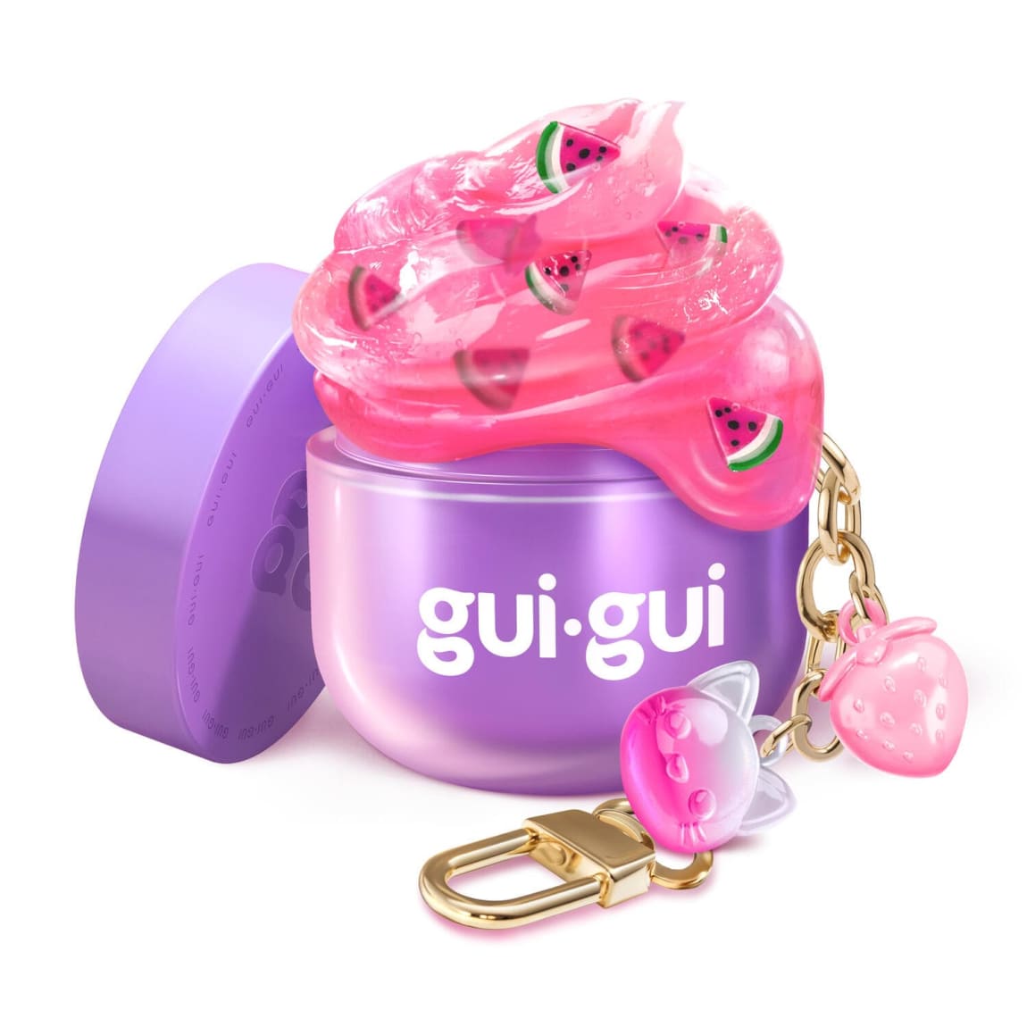 433418-gui-gui-keyring-6