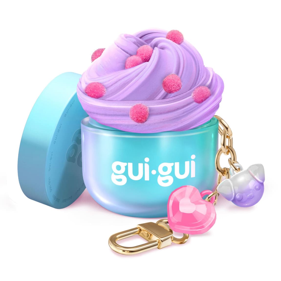 433418-gui-gui-keyring-7