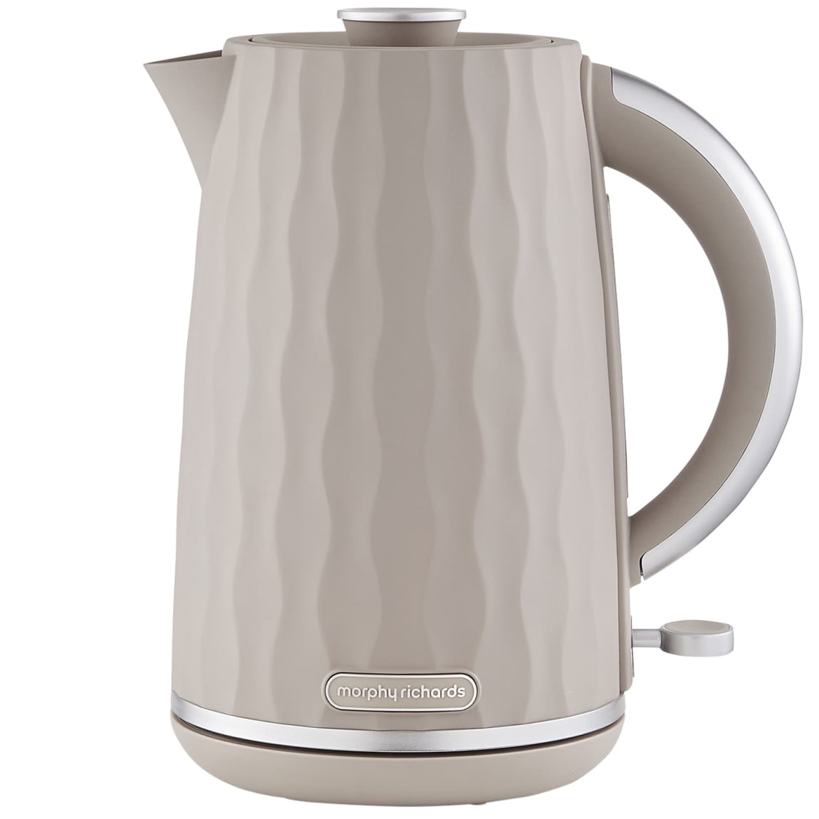 433421-morphy-vapour-1_7l-3kw-kettle-8