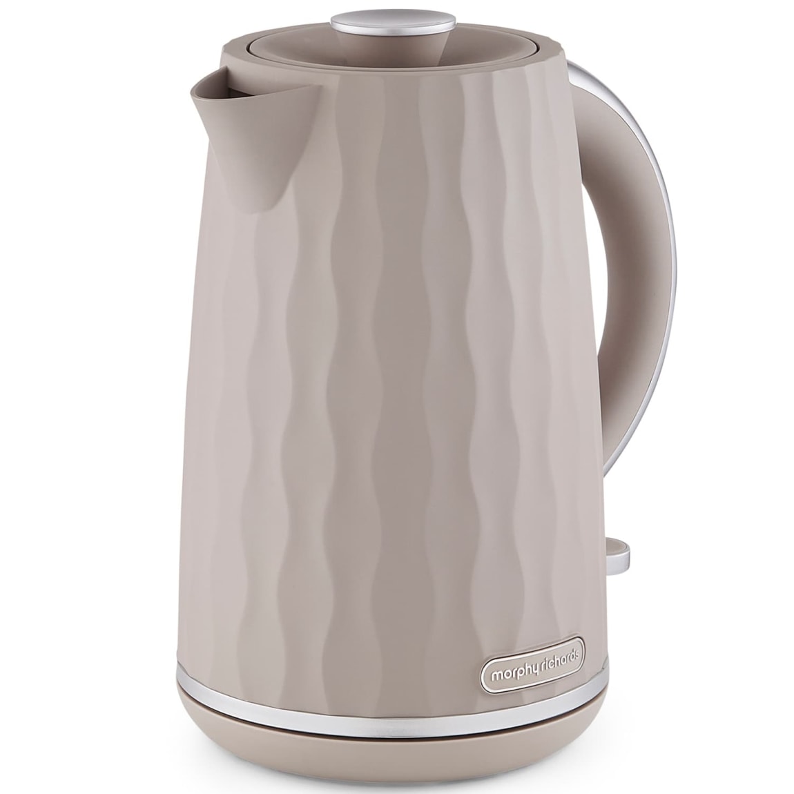 433421-morphy-vapour-1_7l-3kw-kettle