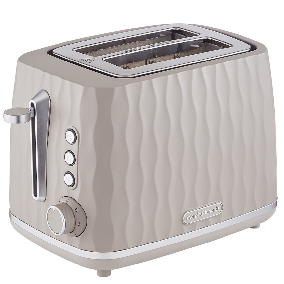 433422-morphy-vapour-2-slc-toaster-3