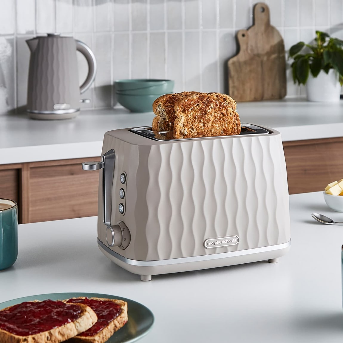 433422-morphy-vapour-2-slc-toaster-5