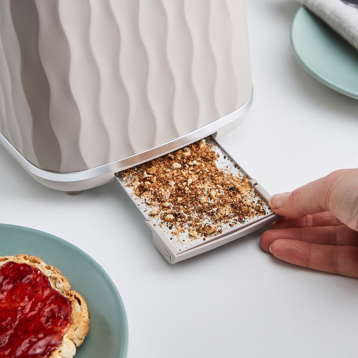 433422-morphy-vapour-2-slc-toaster-6