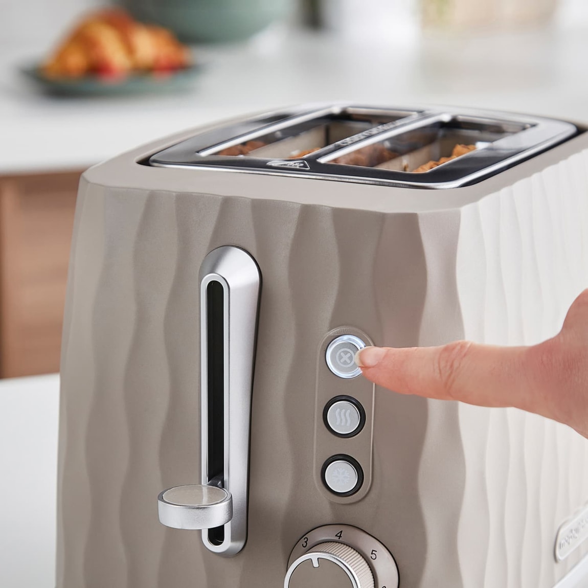 433422-morphy-vapour-2-slc-toaster