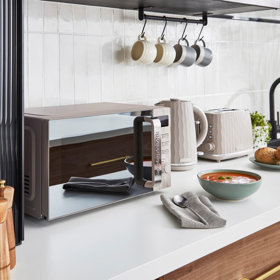 433423-morphy-vapour-20l-digital-microwave-3