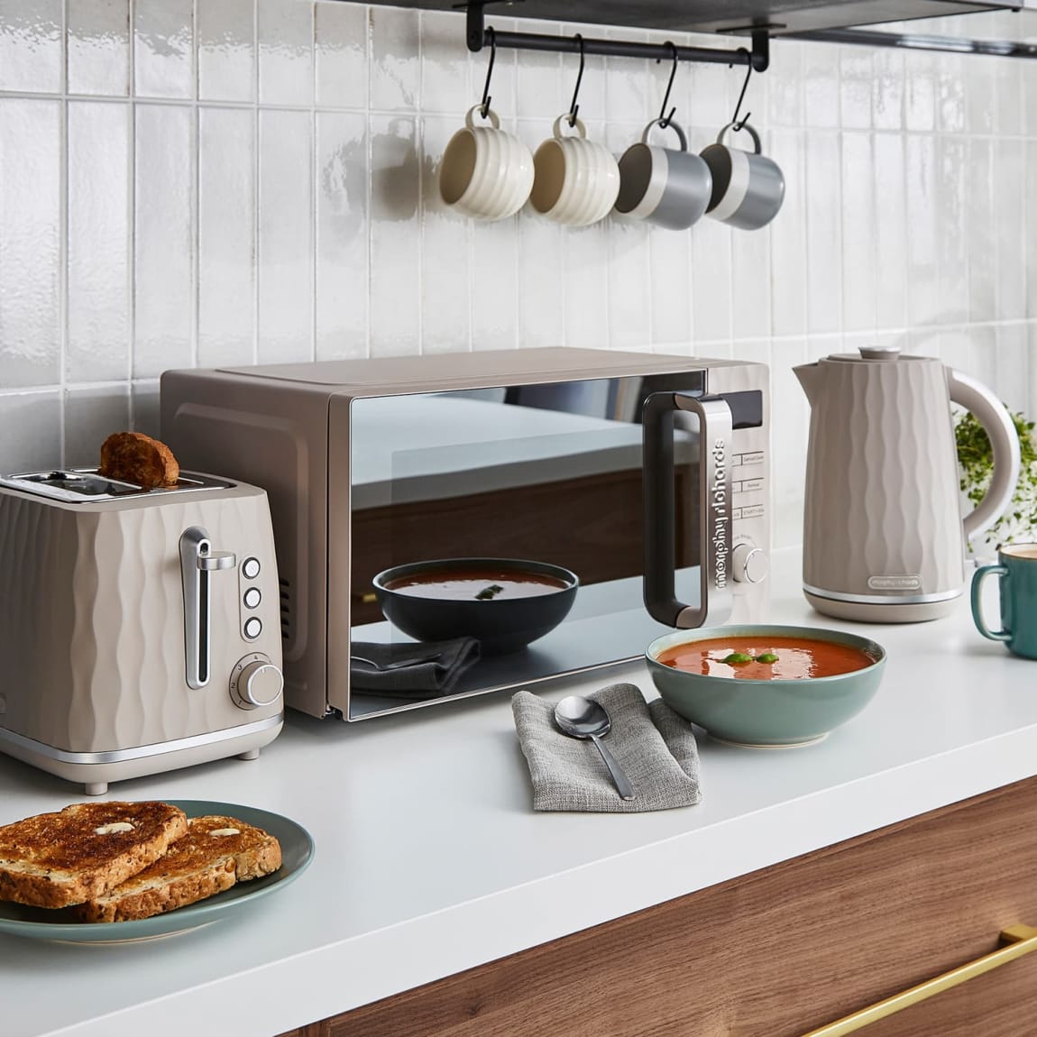 433423-morphy-vapour-20l-digital-microwave-4