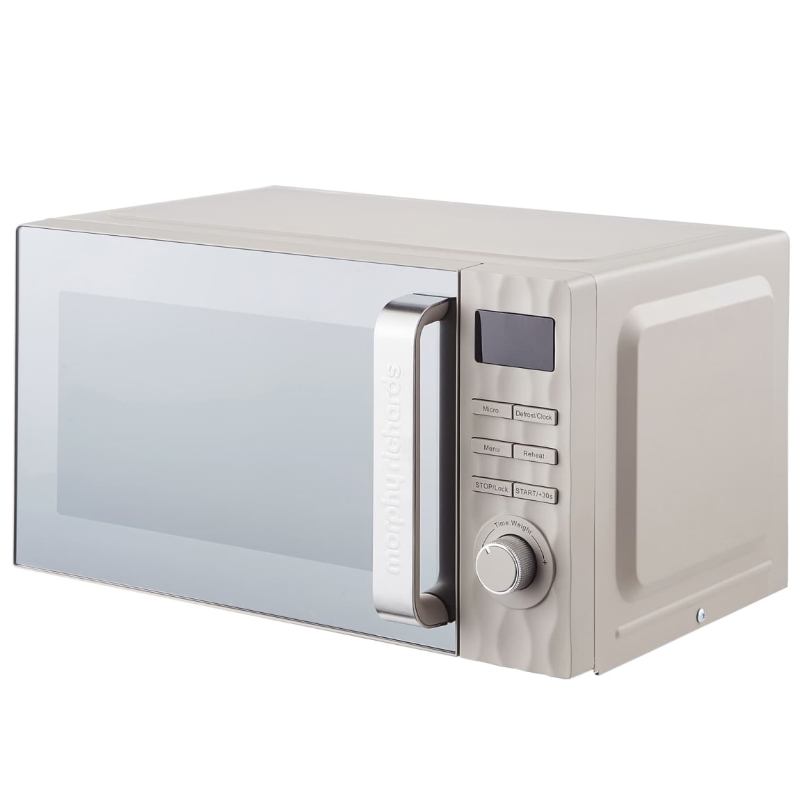 433423-morphy-vapour-20l-digital-microwave-7