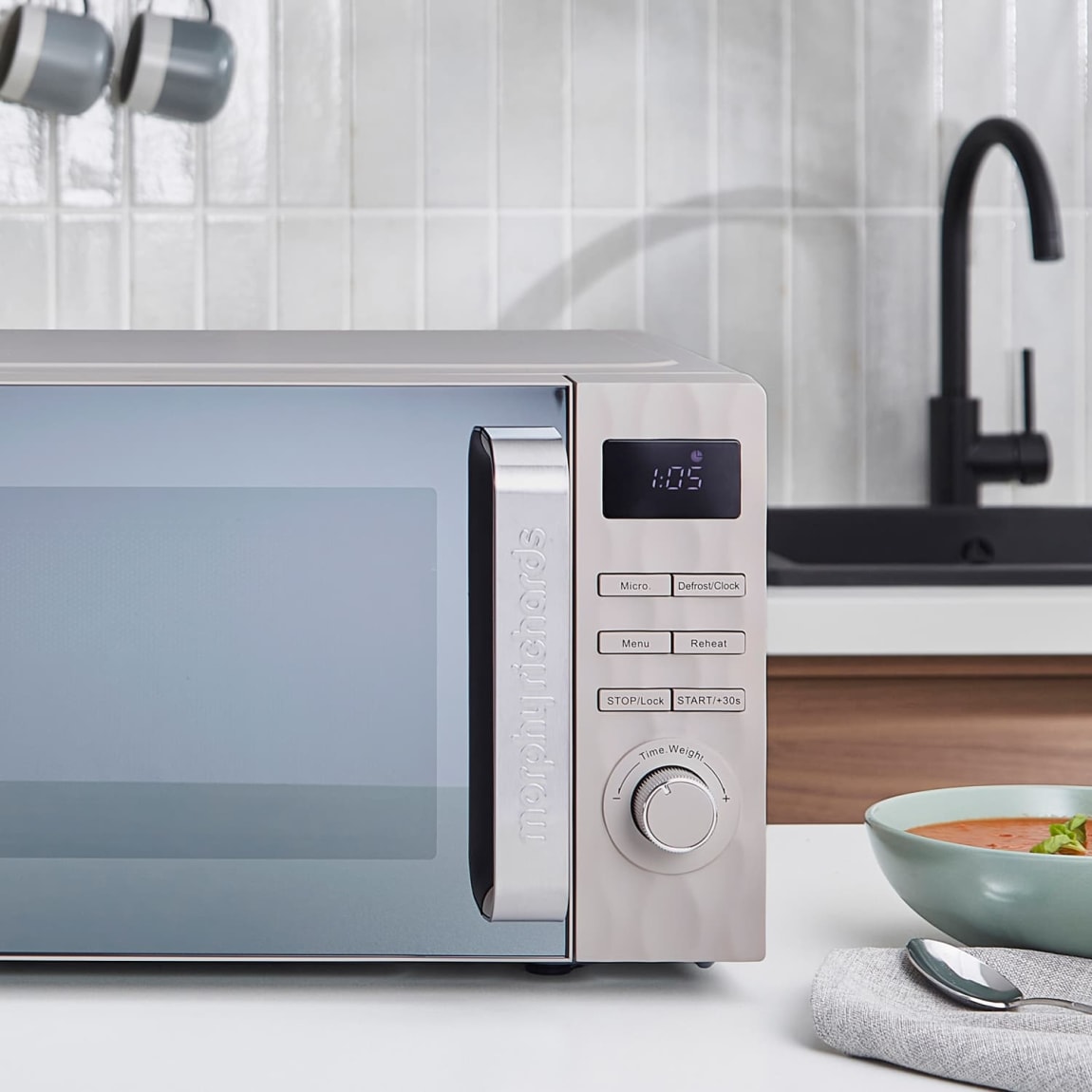 433423-morphy-vapour-20l-digital-microwave