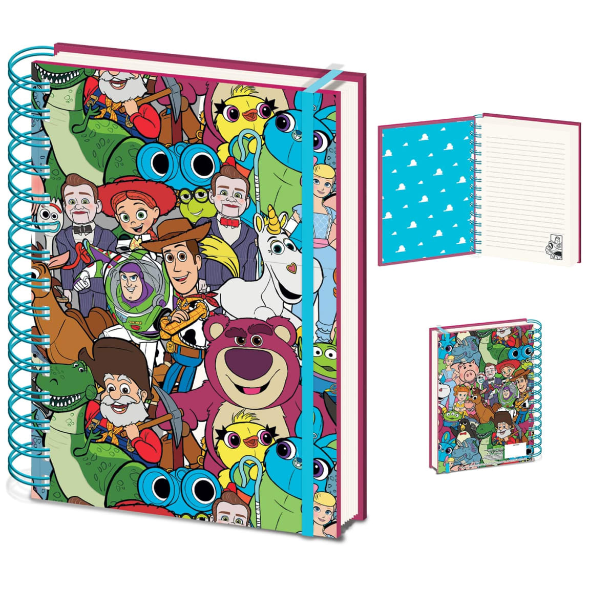 433430-toy-story-a5-wiro