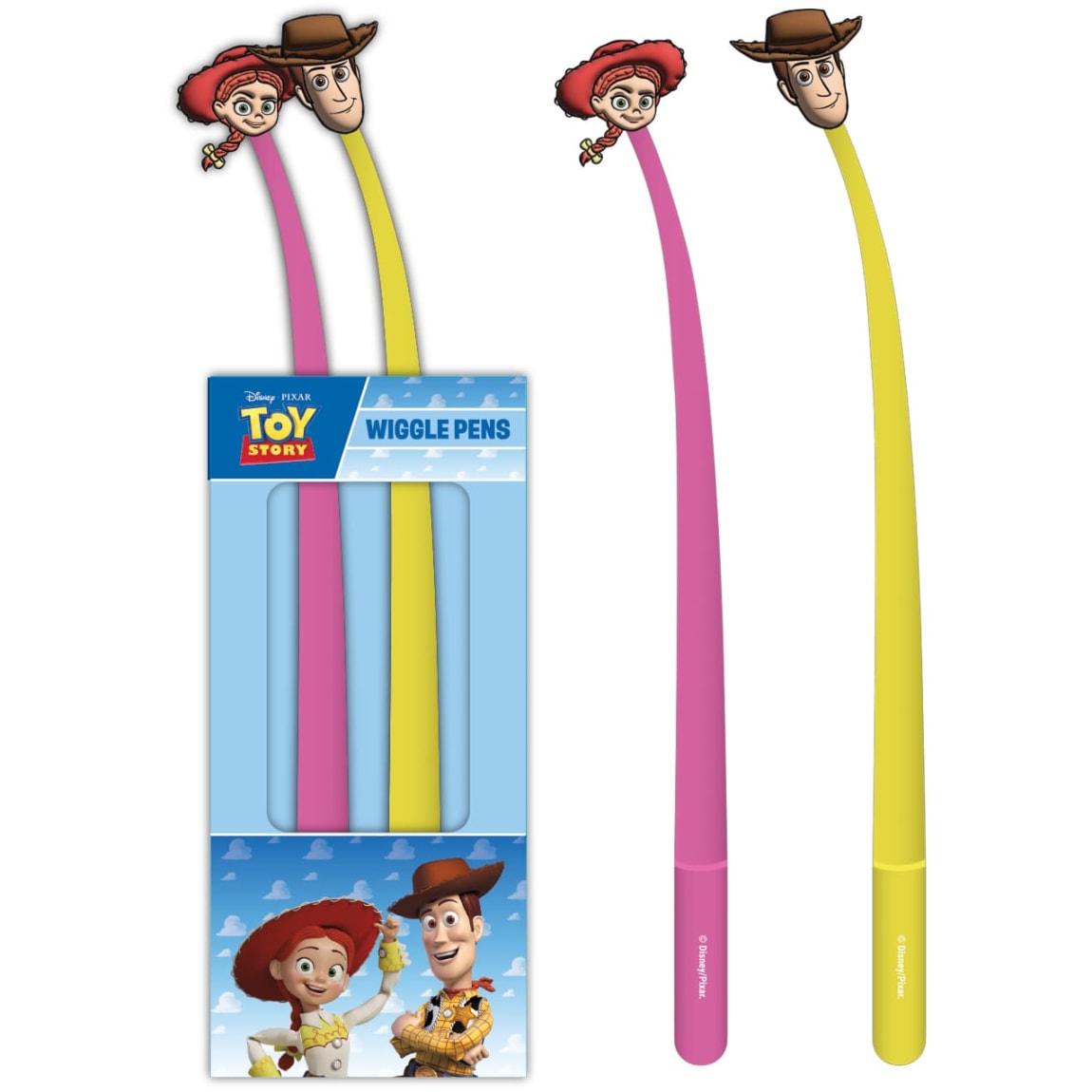 433431-toys-story-wiggle-pens-2pk