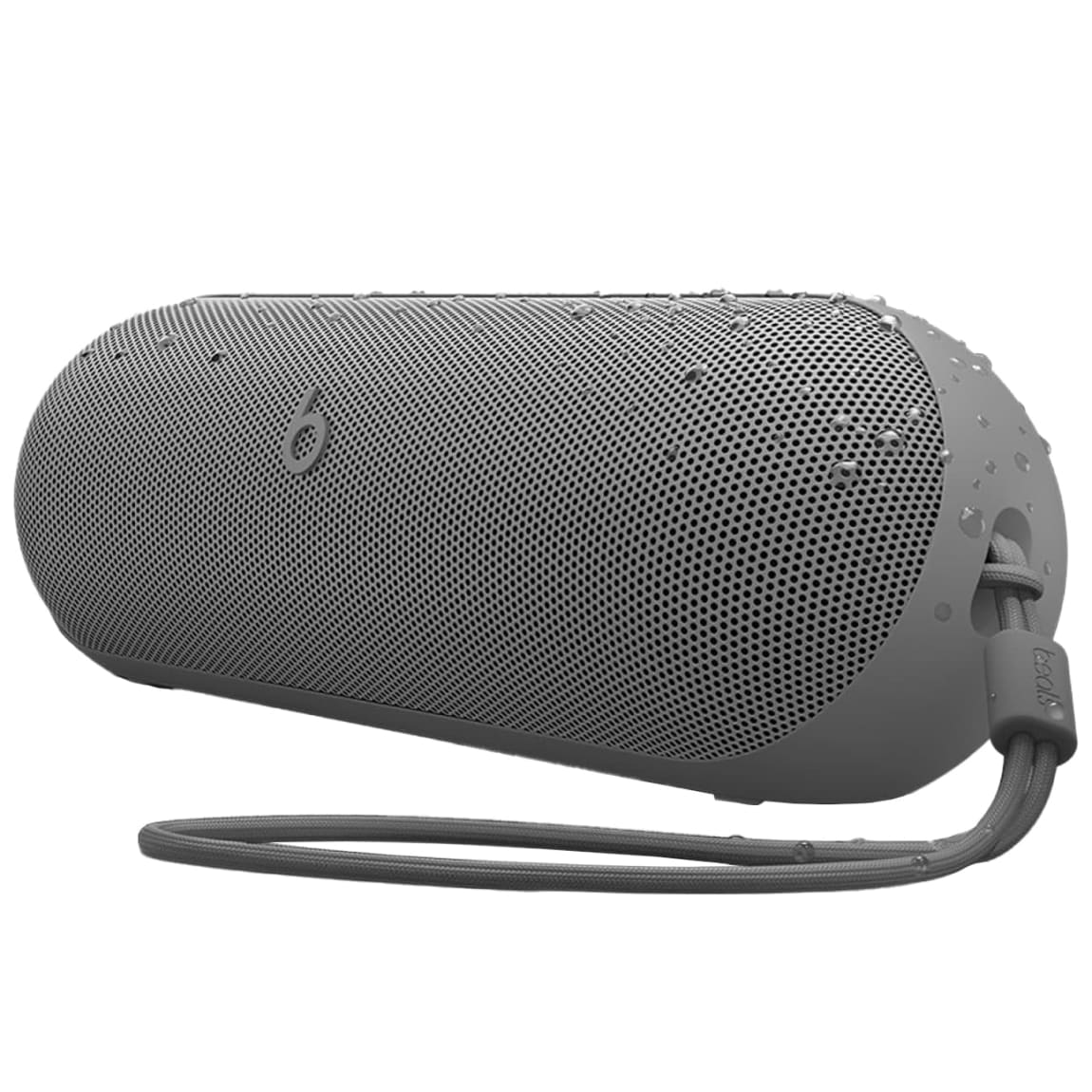 433446-beats-pill-dark-grey-x-kim-kardashian-6