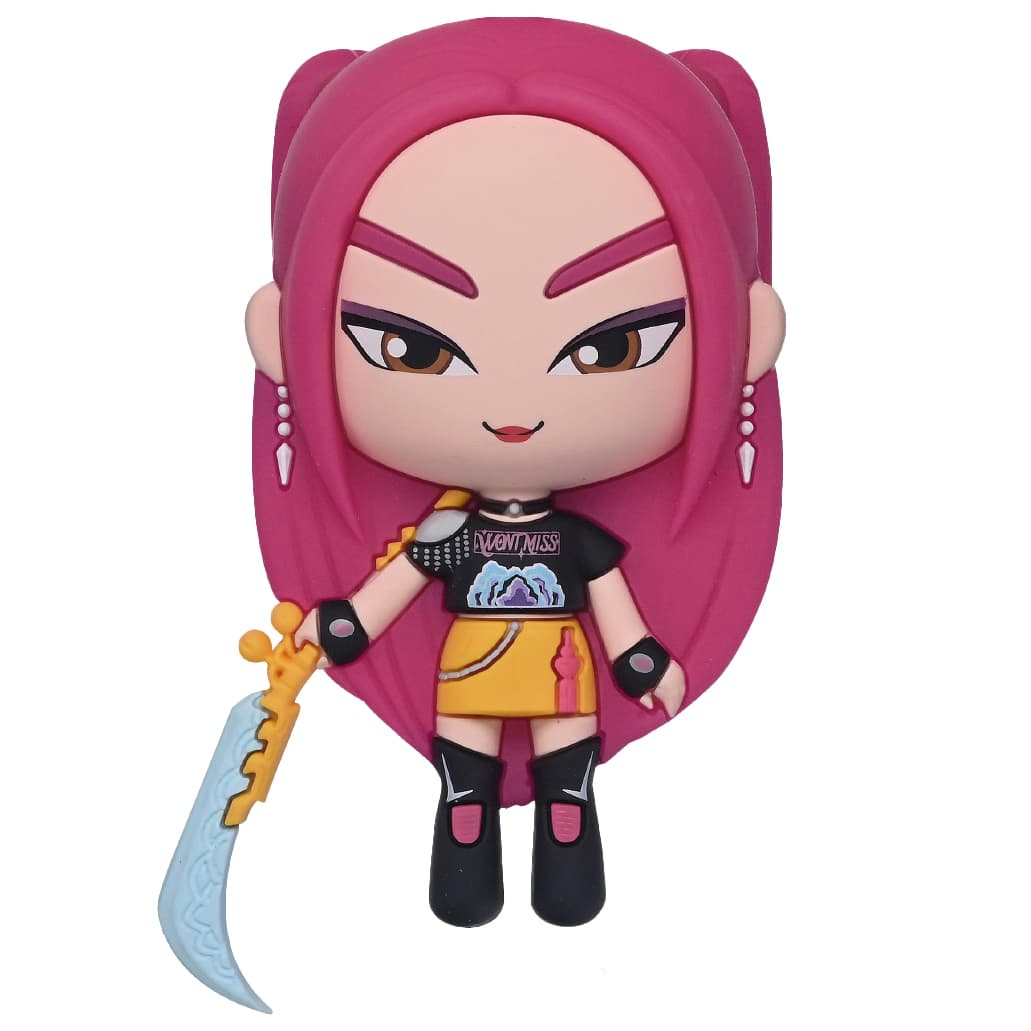 433451-kpop-demon-hunter-3d-bag-clip-foil-bag-5