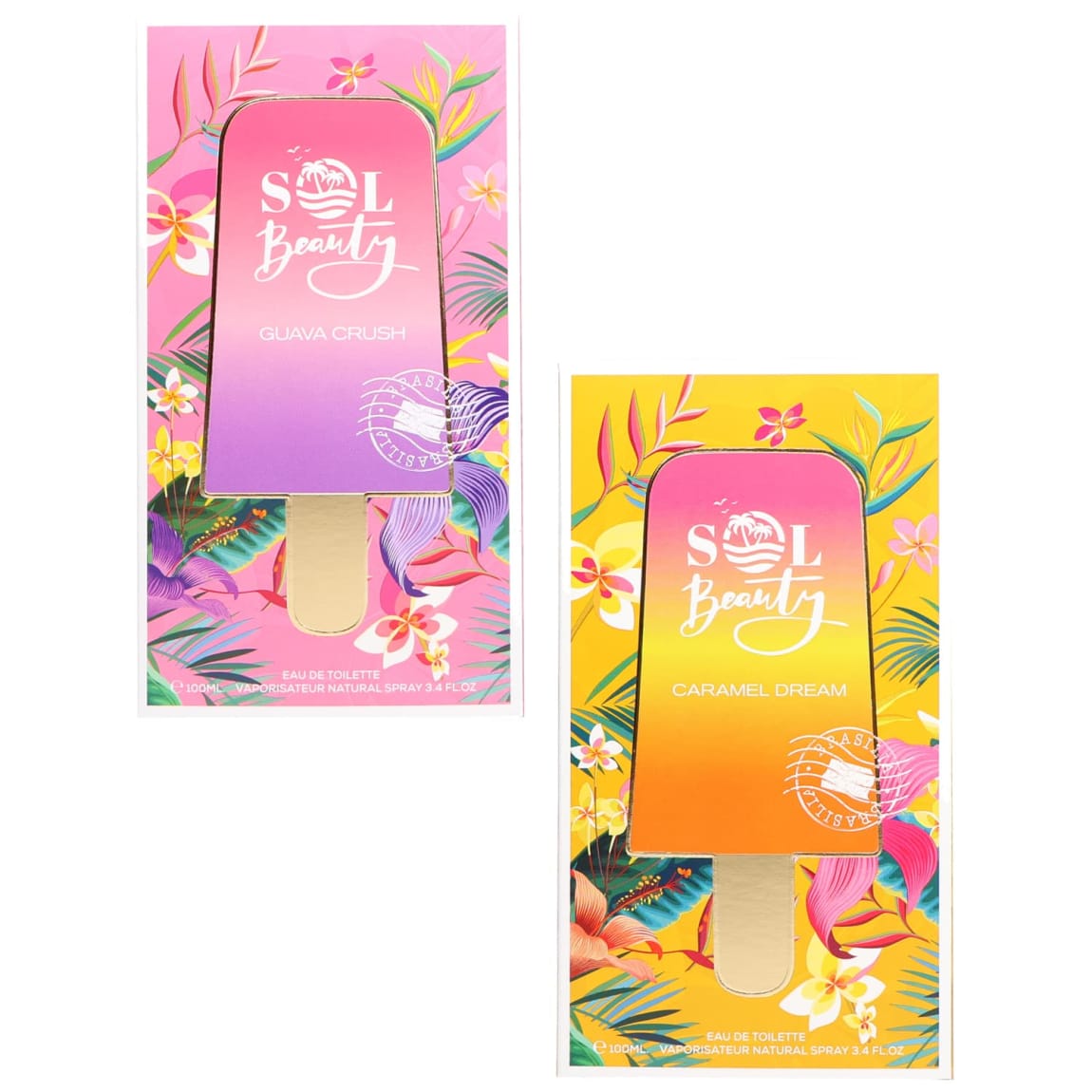 433465-sol-beauty-edt-100ml-group