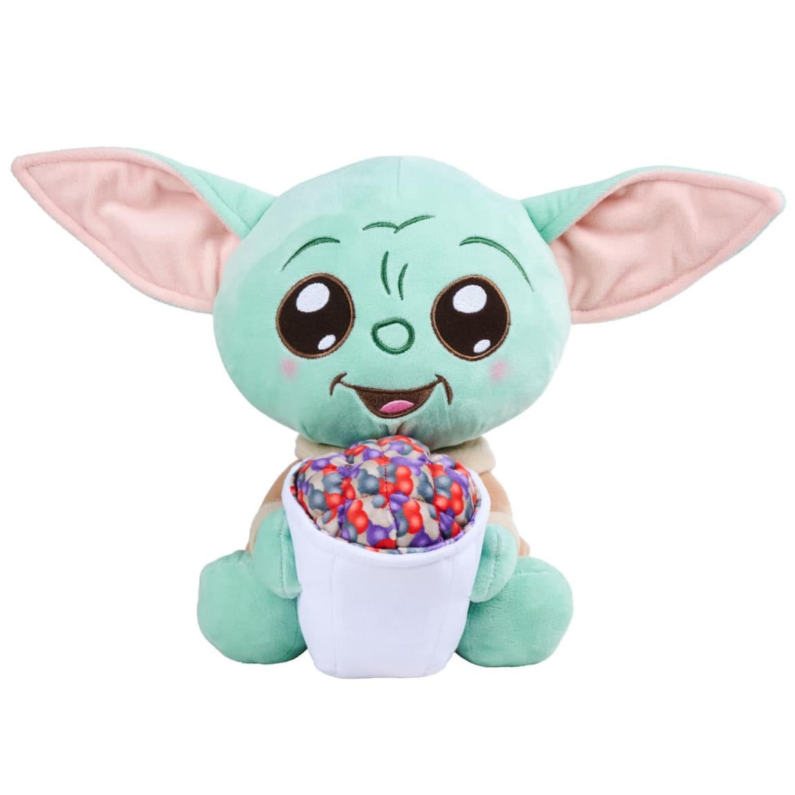 433468-grogu-and-popcorn-plush-4