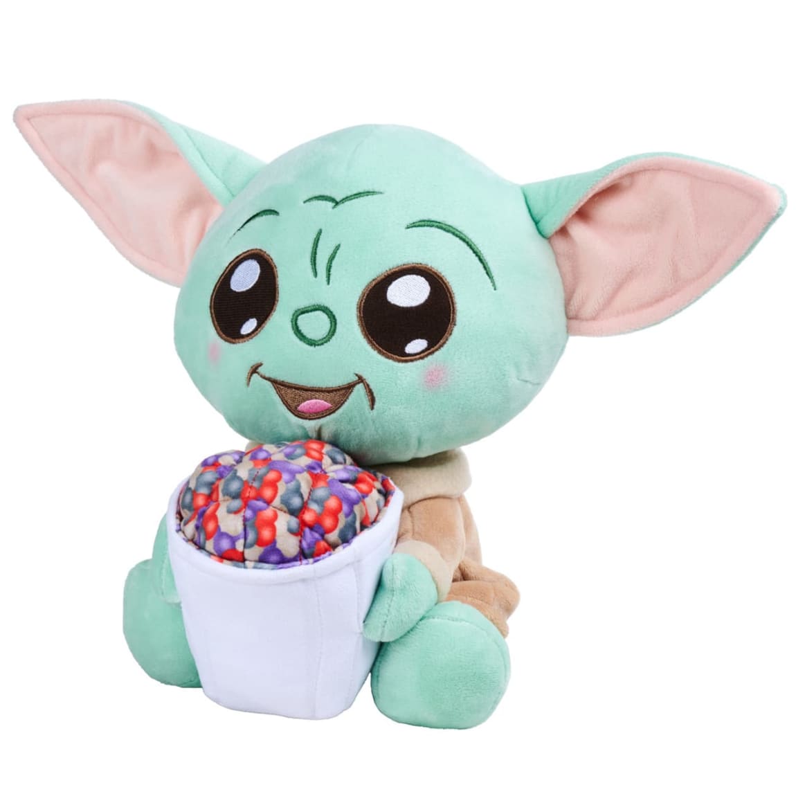 433468-grogu-and-popcorn-plush