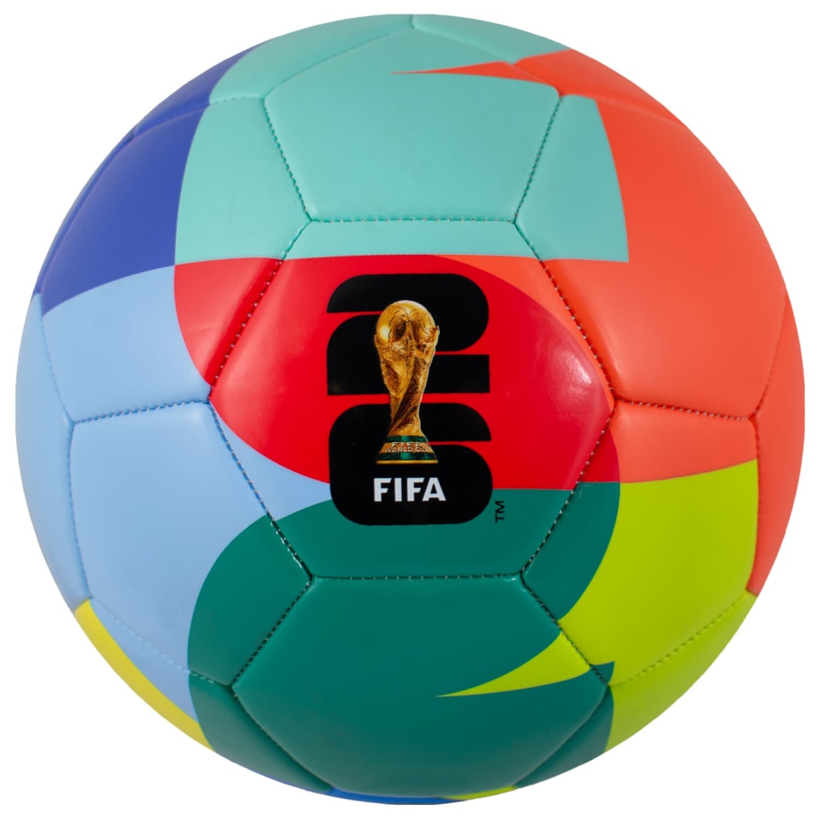 433470-world-cup-football-2