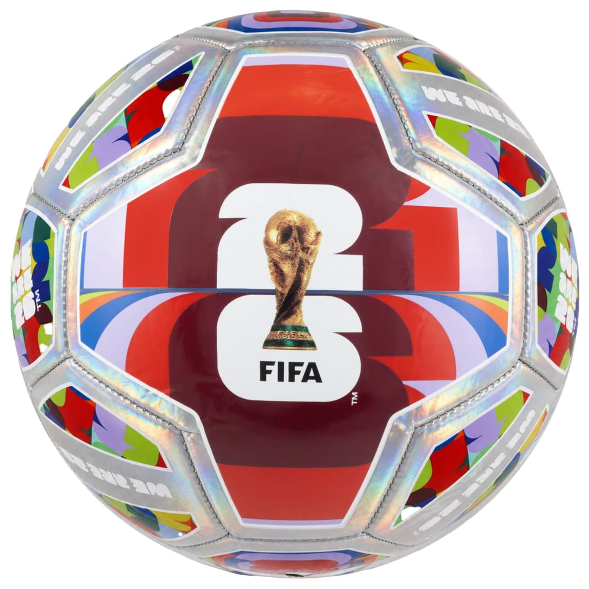 433470-world-cup-football-3