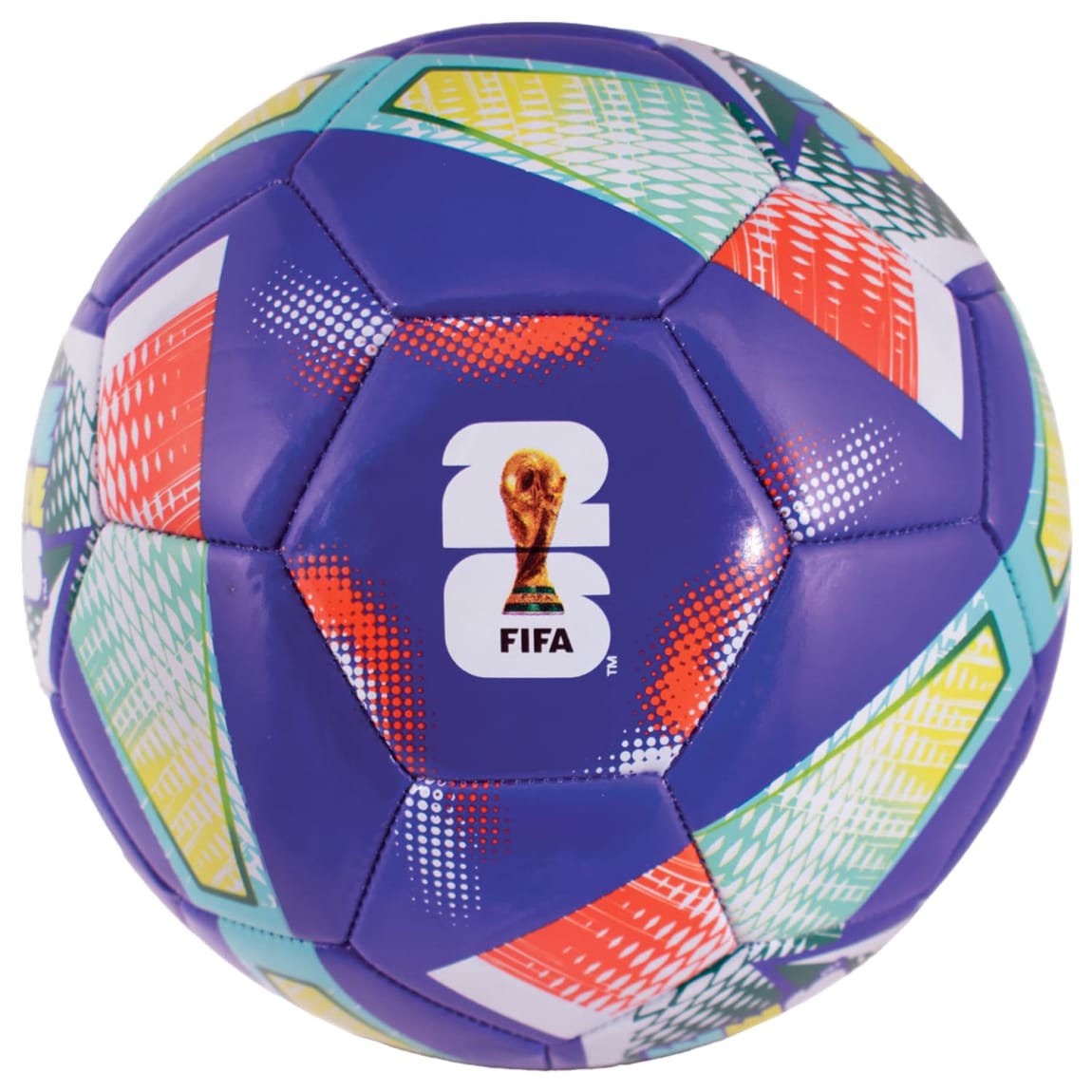 433470-world-cup-football-4