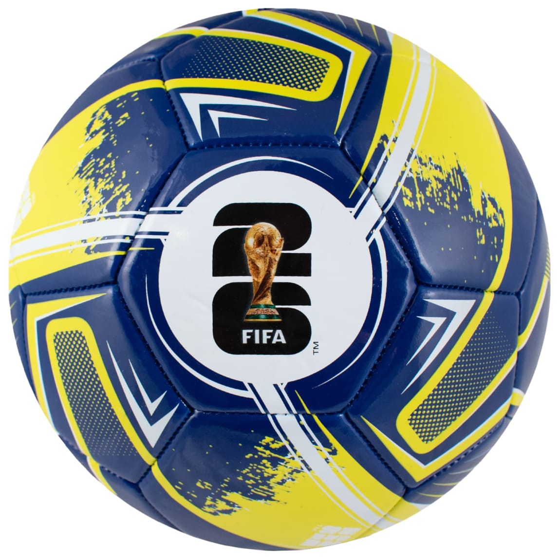 433470-world-cup-football