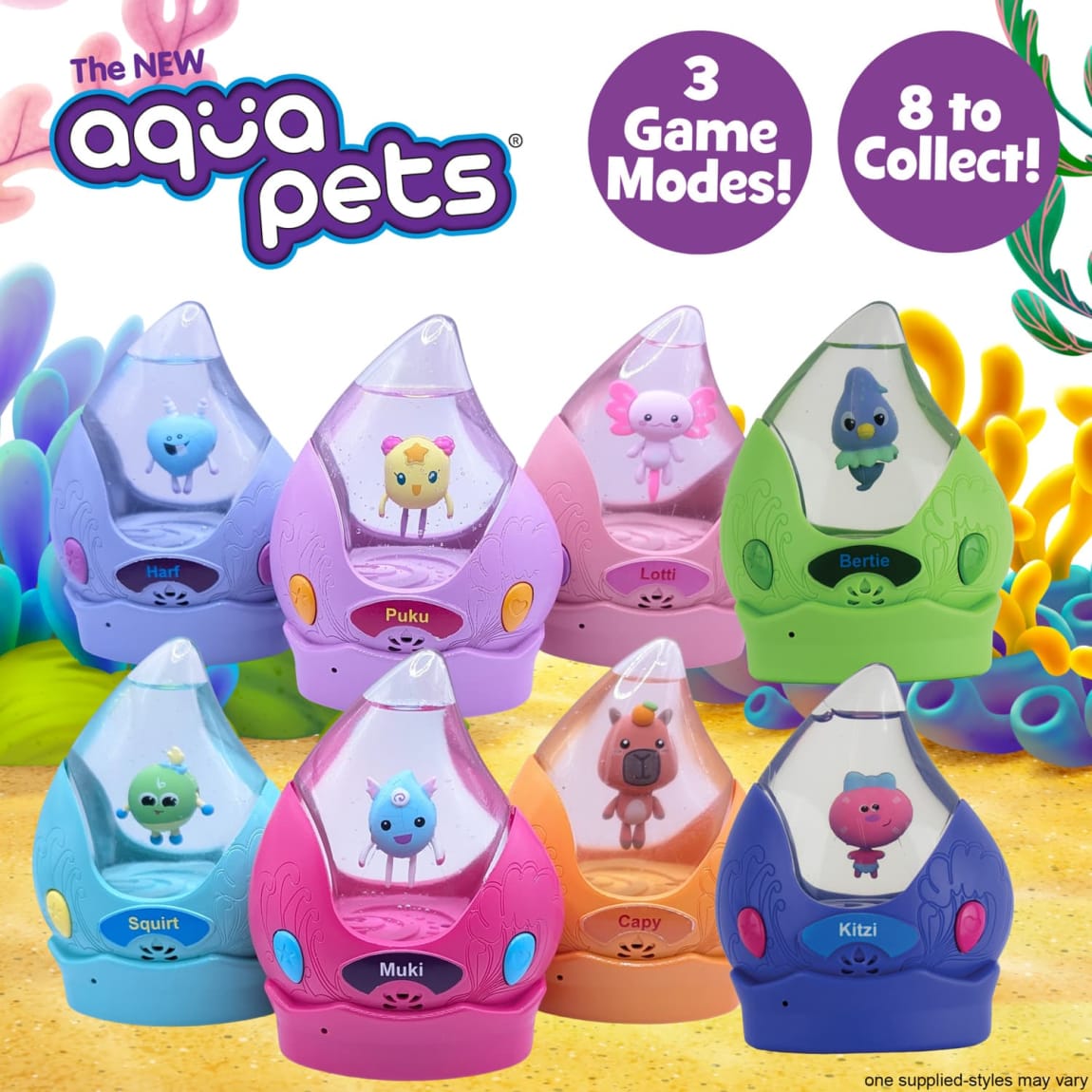 433472-aqua-pets-5