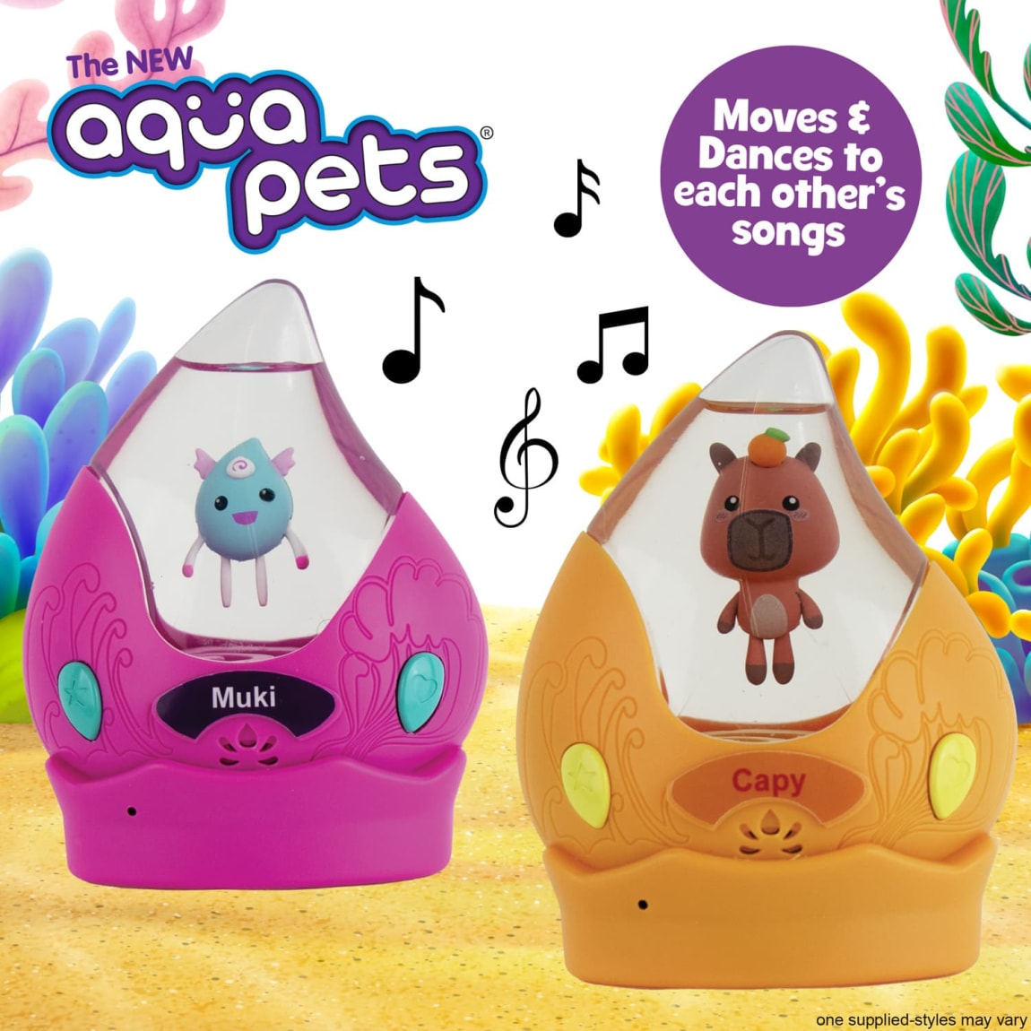433472-aqua-pets-6
