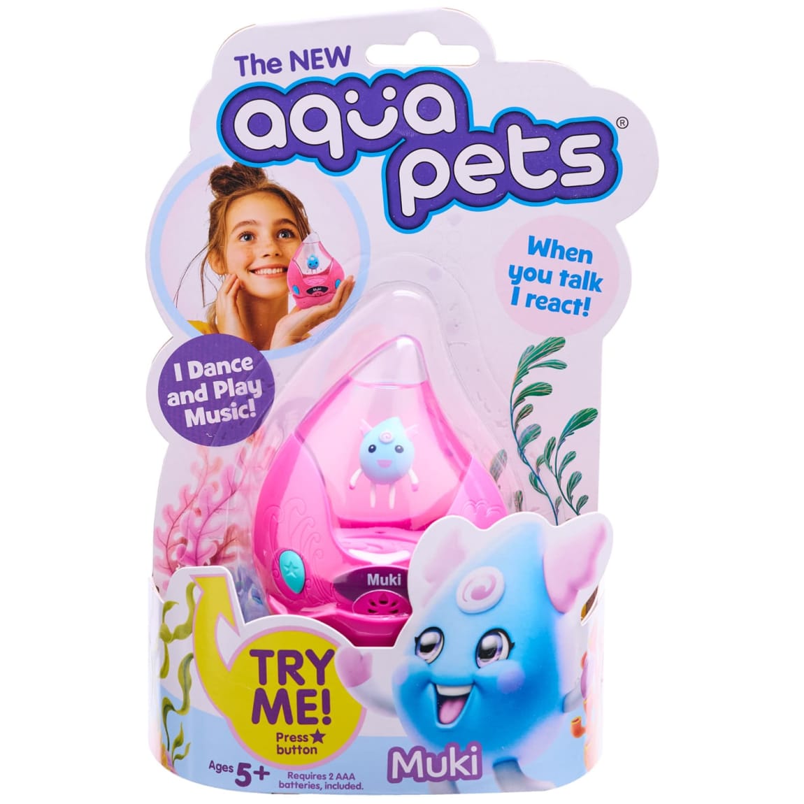433472-aqua-pets-8