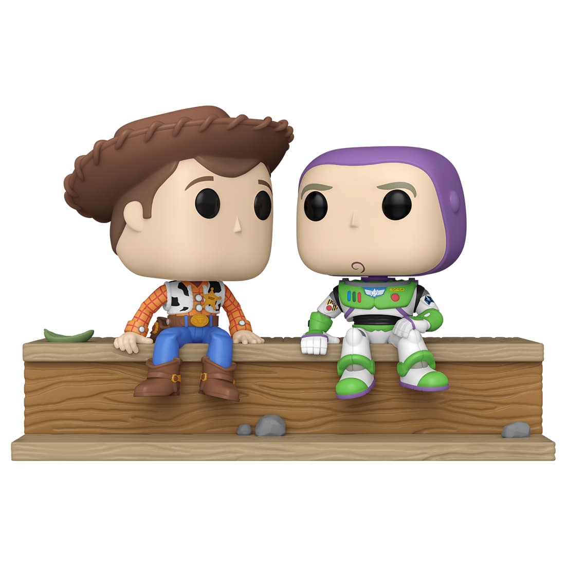 433476-pop-moment-buzz-and-woody
