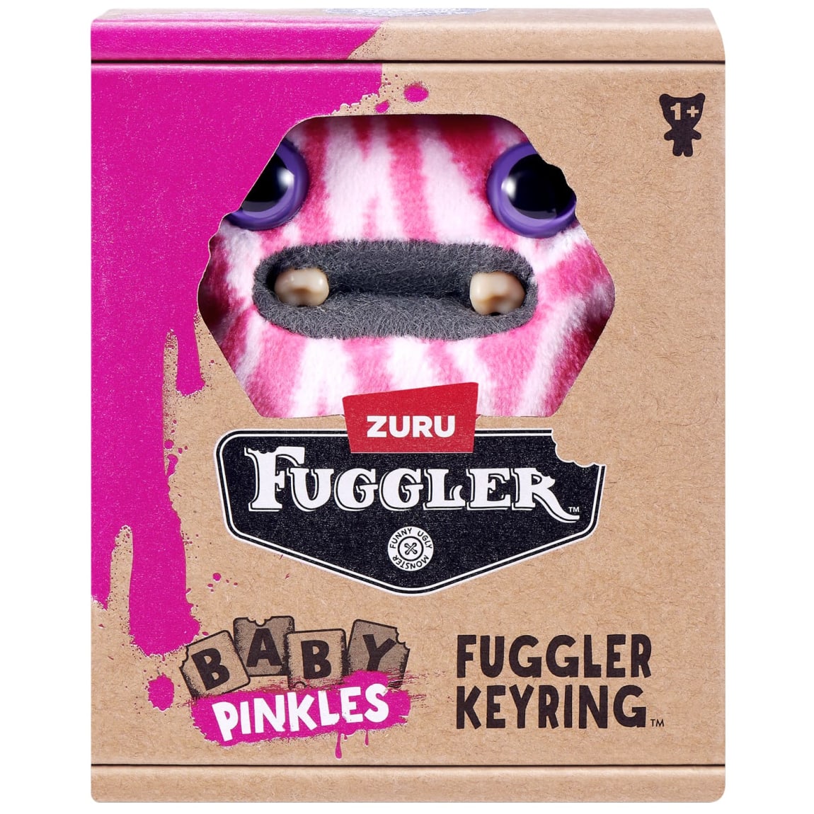 433501-zuru-fuggler-keyring-17