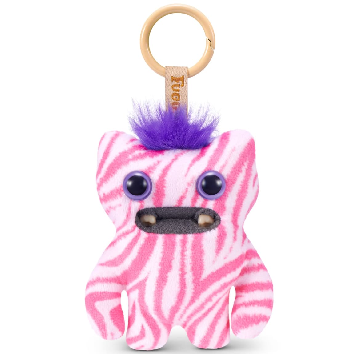 433501-zuru-fuggler-keyring-4