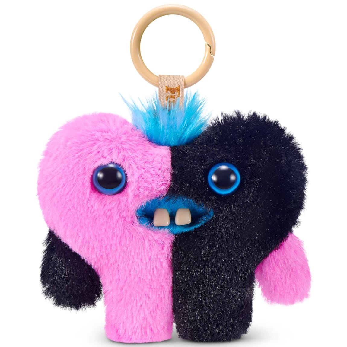 433501-zuru-fuggler-keyring-5
