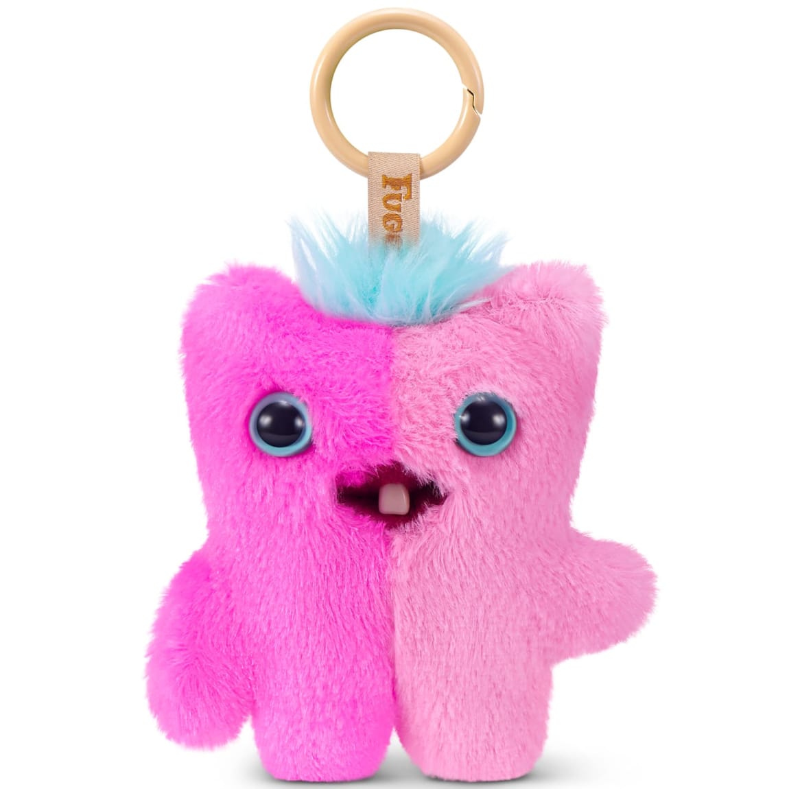 433501-zuru-fuggler-keyring-6