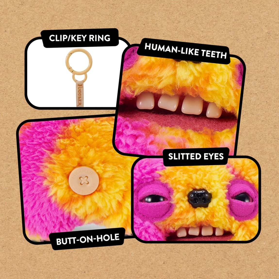 433502-zuru-fuggler-keyring-12