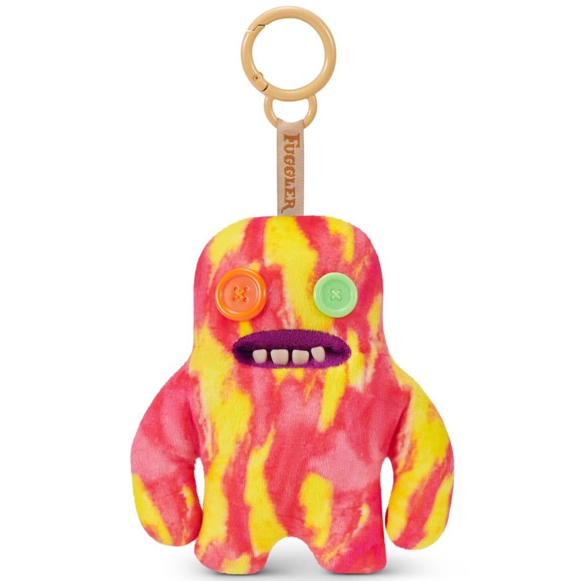 433502-zuru-fuggler-keyring-2