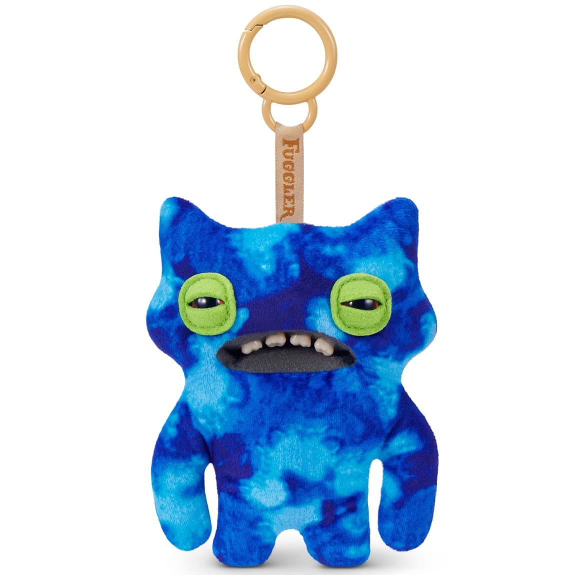 433502-zuru-fuggler-keyring-5