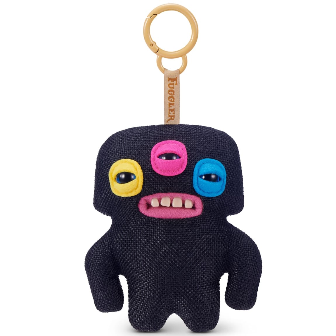 433502-zuru-fuggler-keyring-6