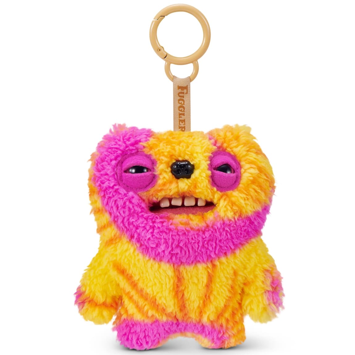433502-zuru-fuggler-keyring-7