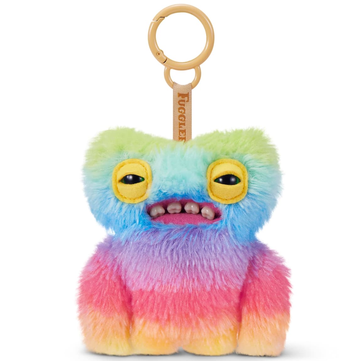 433502-zuru-fuggler-keyring-8