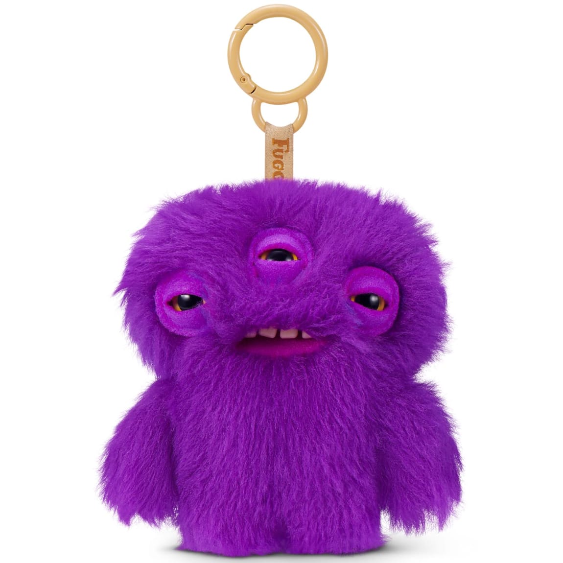 433502-zuru-fuggler-keyring-9